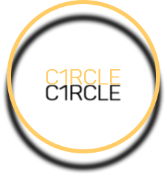 circle logo